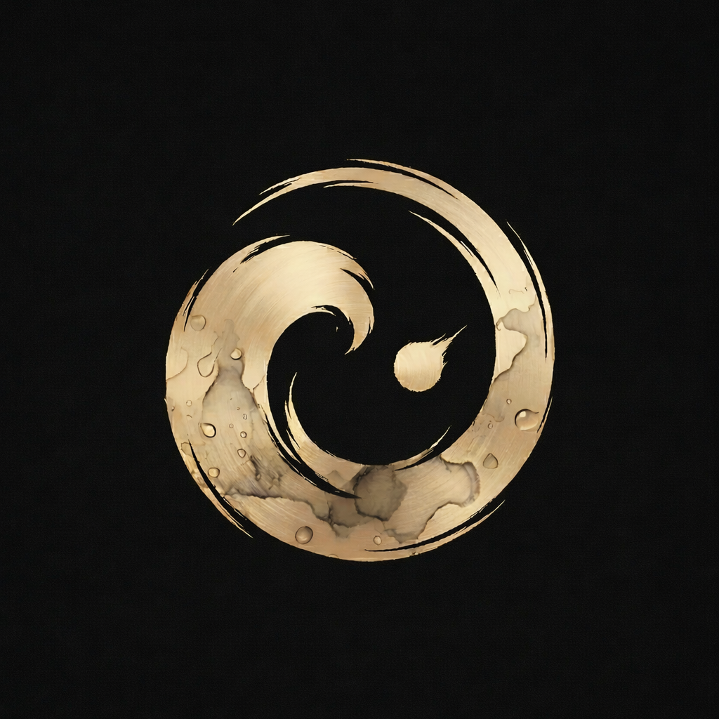 Zenrain